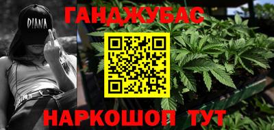 хмурый Балаково